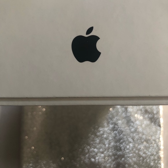 EMPTY  iPhone XS max BOX - Picture 7 of 7